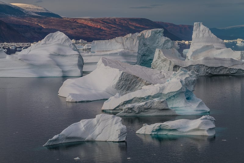 Otherworldly Expeditions