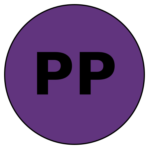 Premier Plans